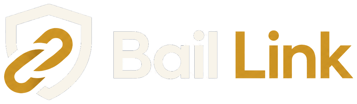 BailLink